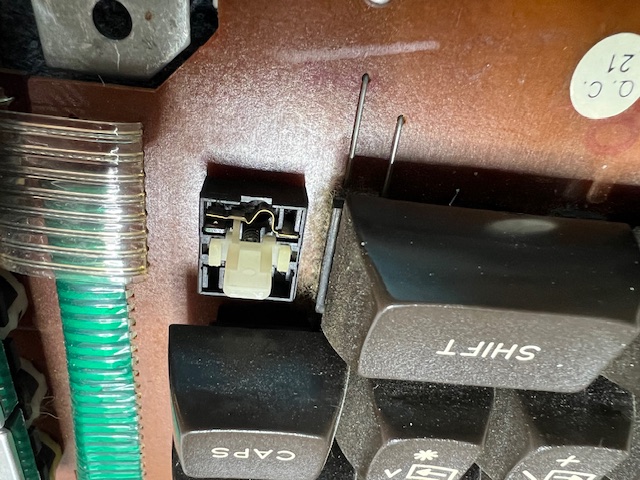 Tastatur1_1.jpg